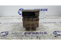 Recambio de abs para renault trafic combi (ab 4.01) 1.9 diesel referencia OEM IAM 8200511146  