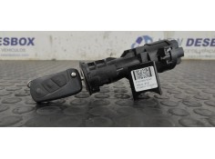 Recambio de conmutador de arranque para ford ka (ccu) titanium referencia OEM IAM 51800628   2