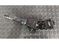 Recambio de mando luces para toyota auris 1.4 turbodiesel cat referencia OEM IAM 0230017F246  