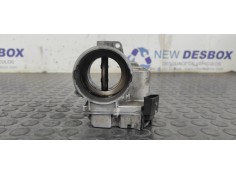 Recambio de caja mariposa para volkswagen golf v berlina (1k1) highline referencia OEM IAM 03G128063C  
