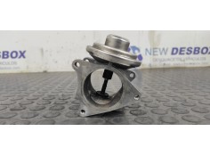 Recambio de valvula egr para volkswagen golf v berlina (1k1) highline referencia OEM IAM 038131501AF  