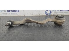 Recambio de brazo derecho inferior delantero para bmw serie 3 berlina (e90) 320d referencia OEM IAM AW6082   2