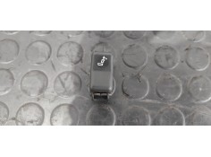 Recambio de interruptor para mercedes-benz clase e (w124) berlina d-turbo 250 (124.128) referencia OEM IAM 1248209910  
