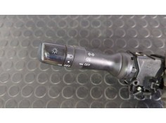 Recambio de mando luces para toyota auris 1.4 turbodiesel cat referencia OEM IAM 0230017F246   2