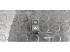 Recambio de interruptor para mercedes-benz clase e (w124) berlina d-turbo 250 (124.128) referencia OEM IAM A1248210451  