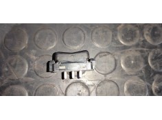 Recambio de interruptor para mercedes-benz clase e (w124) berlina d-turbo 250 (124.128) referencia OEM IAM 1298207410   2
