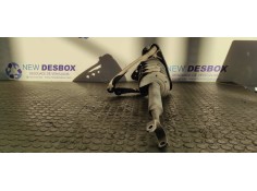 Recambio de amortiguador delantero derecho para volkswagen passat berlina (3b3) comfortline referencia OEM IAM 3B0413031AB   2