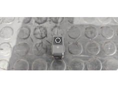 Recambio de interruptor para mercedes-benz clase e (w124) berlina d-turbo 250 (124.128) referencia OEM IAM 1248210351  