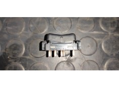 Recambio de interruptor para mercedes-benz clase e (w124) berlina d-turbo 250 (124.128) referencia OEM IAM 1248210351   2
