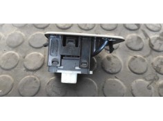 Recambio de mando elevalunas trasero derecho para jeep compass ii business 4x2 referencia OEM IAM B569   2