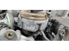 Recambio de motor para land rover range rover (lp) 4.0 referencia OEM IAM 40D   2