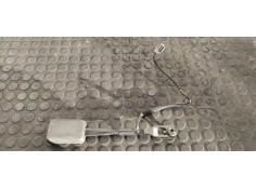 Recambio de pretensor airbag izquierdo para jeep compass ii business 4x2 referencia OEM IAM 5SV09DX9AC   2