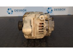 Recambio de alternador para opel astra h berlina cosmo referencia OEM IAM 13156050   2