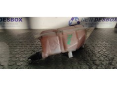 Recambio de deposito expansion para volkswagen passat berlina (3b3) comfortline referencia OEM IAM 8D0121403L   2