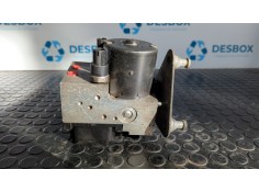 Recambio de abs para mercedes-benz vaneo (w414) furgoneta compacta cdi (414.700) referencia OEM IAM A0044310912   2