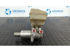 Recambio de bomba freno para mercedes-benz vaneo (w414) furgoneta compacta cdi (414.700) referencia OEM IAM A4144300002   2