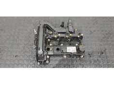 Recambio de tapa balancines para ford c-max 1.0 ecoboost cat referencia OEM IAM DM5G6007LC  