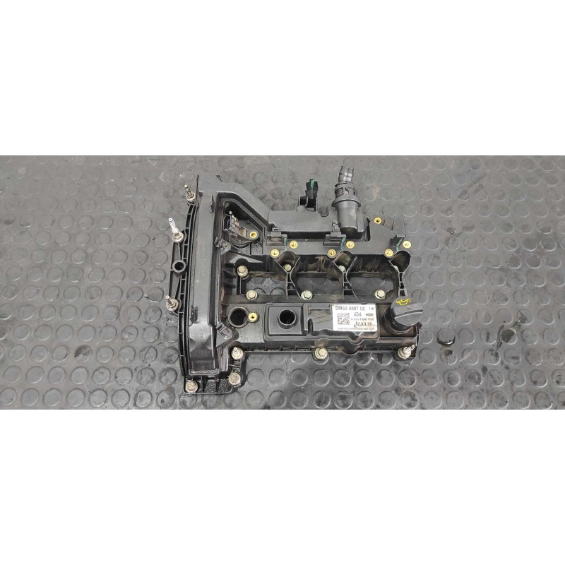 Recambio de tapa balancines para ford c-max 1.0 ecoboost cat referencia OEM IAM DM5G6007LC  