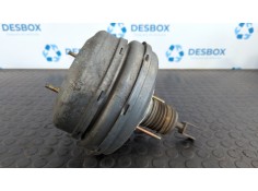 Recambio de servofreno para mercedes-benz vaneo (w414) furgoneta compacta cdi (414.700) referencia OEM IAM A0054301530   2