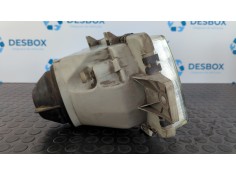 Recambio de faro izquierdo para seat malaga 1.2 referencia OEM IAM 96044500LI   2