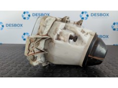 Recambio de faro derecho para seat malaga 1.2 referencia OEM IAM 084461102   2