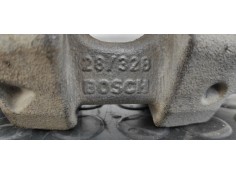 Recambio de pinza de freno delantera izquierda para bmw x3 (f25) sdrive 18d referencia OEM IAM 703123   2