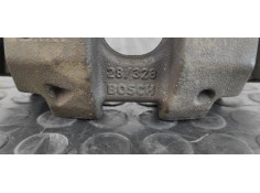 Recambio de pinza de freno delantera derecha para bmw x3 (f25) sdrive 18d referencia OEM IAM 703123   2