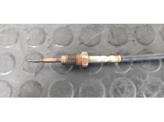 Recambio de sonda lambda para bmw x3 (f25) sdrive 18d referencia OEM IAM 7805607   2