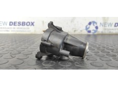 Recambio de colector admision para bmw x3 (f25) sdrive 18d referencia OEM IAM 8506410   2