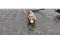Recambio de sonda lambda para bmw x3 (f25) sdrive 18d referencia OEM IAM 779160003   2