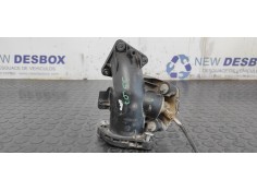 Recambio de colector admision para bmw x3 (f25) sdrive 18d referencia OEM IAM 7810765   2