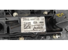 Recambio de tapa balancines para ford c-max 1.0 ecoboost cat referencia OEM IAM DM5G6007LC   2