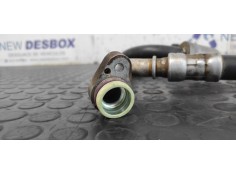 Recambio de tubos aire acondicionado para bmw x3 (f25) sdrive 18d referencia OEM IAM 2622928398702   2