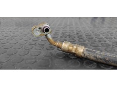 Recambio de tubos aire acondicionado para bmw x3 (f25) sdrive 18d referencia OEM IAM 2632922823904   2