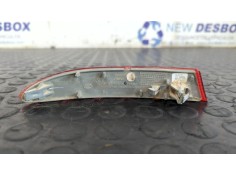Recambio de piloto trasero derecho paragolpes para bmw x3 (f25) sdrive 18d referencia OEM IAM 721731605   2