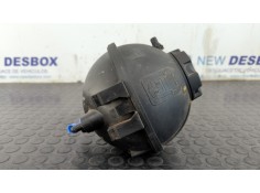 Recambio de deposito expansion para bmw x3 (f25) sdrive 18d referencia OEM IAM    2