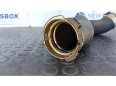 Recambio de tubo para bmw x3 (f25) sdrive 18d referencia OEM IAM 781061702   2