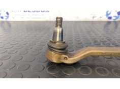 Recambio de brazo derecho inferior delantero para bmw x3 (f25) sdrive 18d referencia OEM IAM 15V24   2