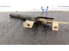 Recambio de palanca freno para seat arosa (6h1) 1.4 referencia OEM IAM 1H0947561A   2