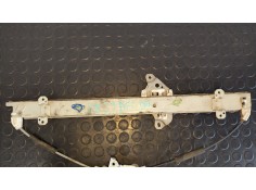 Recambio de elevalunas delantero derecho para nissan x-trail (t30) comfort referencia OEM IAM    2