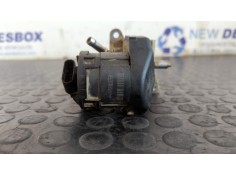 Recambio de valvula egr para bmw x3 (f25) sdrive 18d referencia OEM IAM 7810871   2