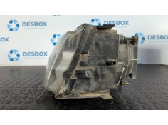 Recambio de faro izquierdo para ford sierra berlina 1.8 turbodiesel referencia OEM IAM 87BG13N059BA   2