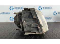 Recambio de faro derecho para ford sierra berlina 1.8 turbodiesel referencia OEM IAM 87BG13N010BA   2