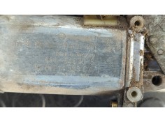 Recambio de elevalunas delantero derecho para ford sierra berlina 1.8 turbodiesel referencia OEM IAM 83BB14553CA   2