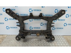 Recambio de puente delantero para bmw x3 (f25) sdrive 18d referencia OEM IAM 33306857983  