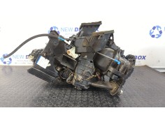 Recambio de calefaccion entera normal para bmw x5 (e53) 3.0i referencia OEM IAM 8370901  