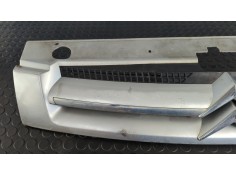 Recambio de rejilla delantera para citroen berlingo 2.0 hdi cat (rhy / dw10td) referencia OEM IAM 9644757977   2