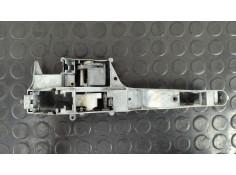 Recambio de maneta delantera derecha para citroen c4 grand picasso exclusive referencia OEM IAM 9680168580  