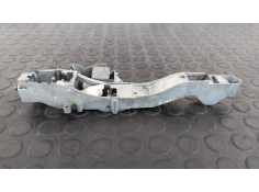 Recambio de maneta delantera derecha para citroen c4 grand picasso exclusive referencia OEM IAM 9680168580   2
