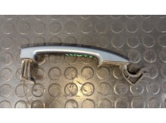 Recambio de maneta trasera derecha para citroen c4 grand picasso exclusive referencia OEM IAM 96816347   2